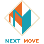 Next Move Games